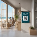 Example 7 of selected product